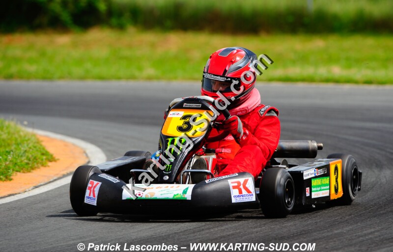 _DSC5125 copie.jpg